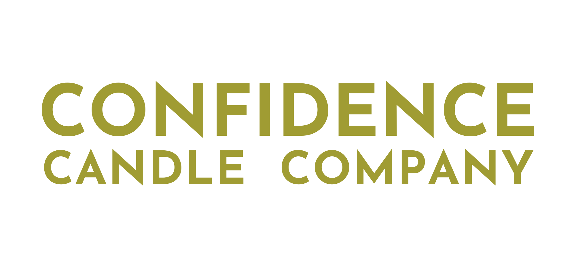 confidencecandlecompany