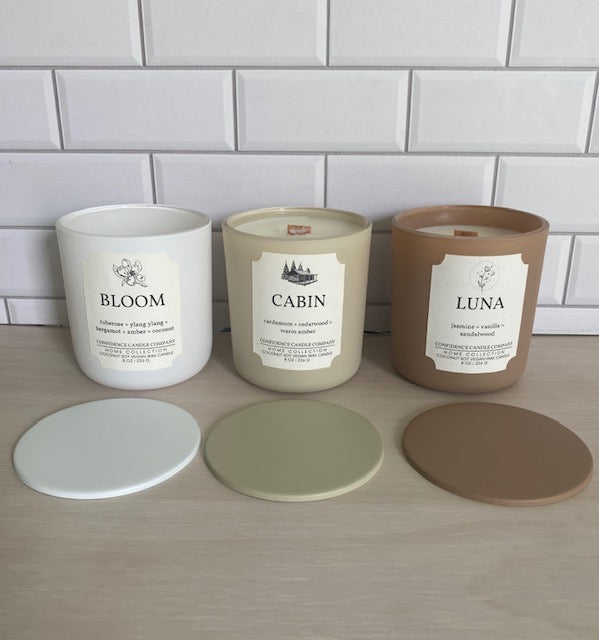 HOME COLLECTION