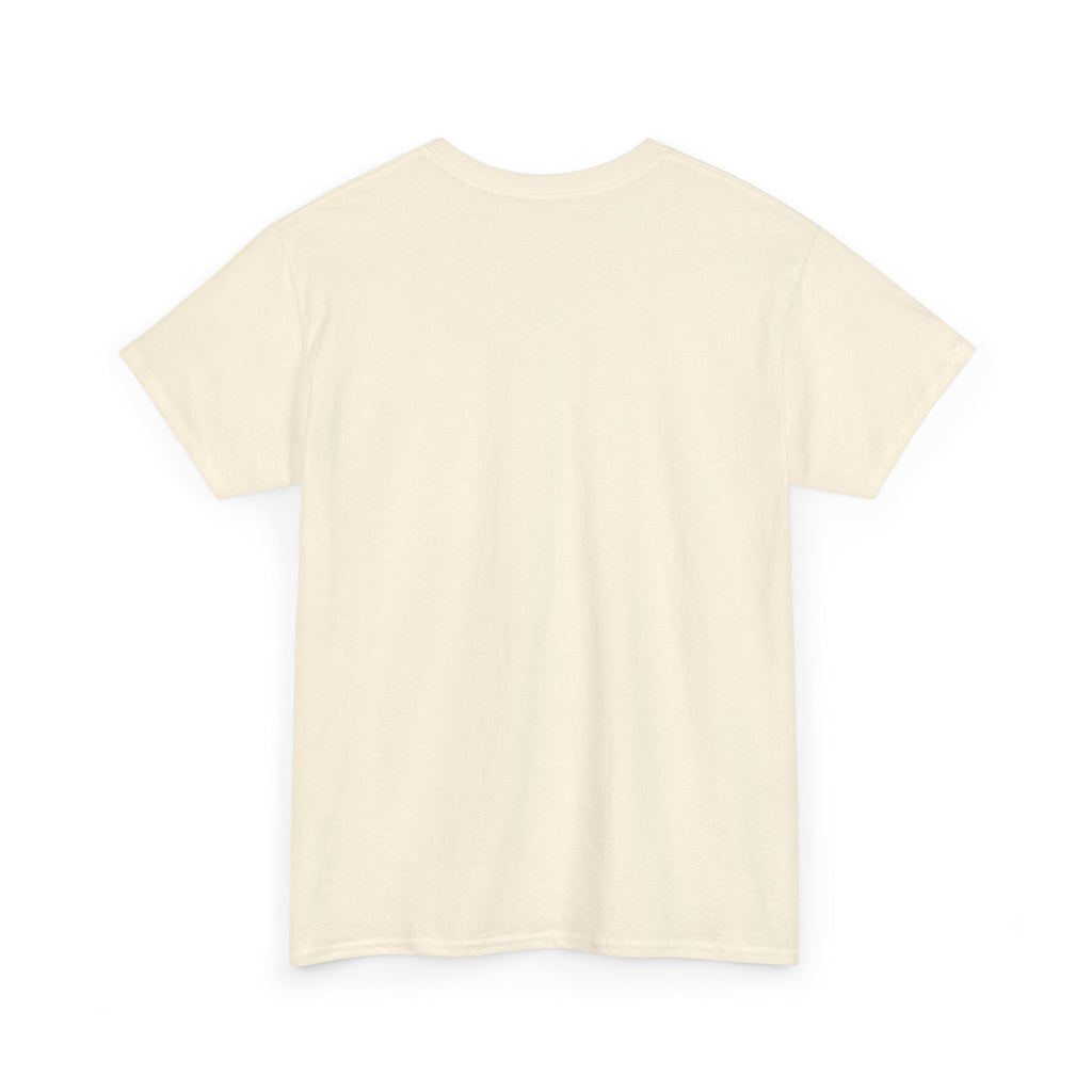 I heart candles tee