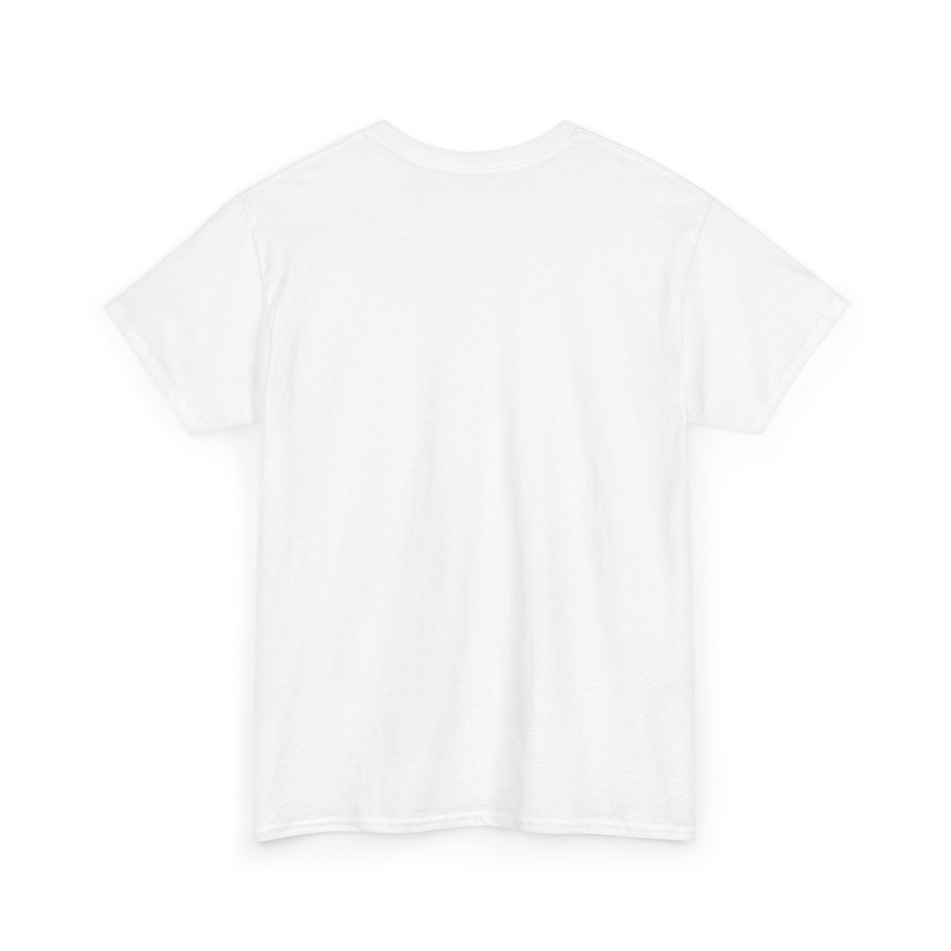 I heart candles tee