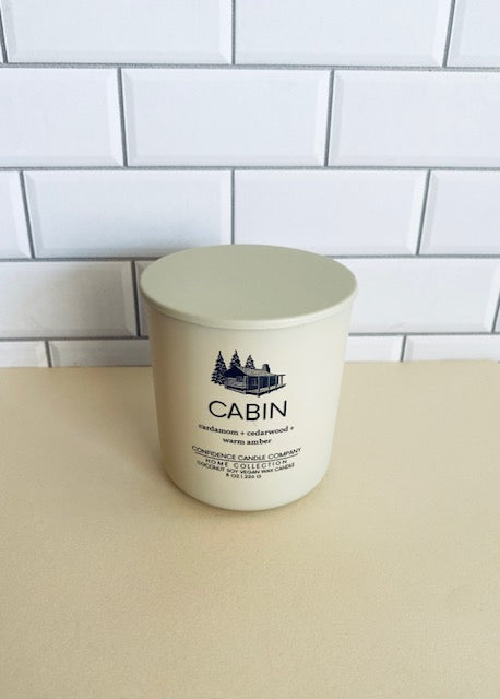 CABIN