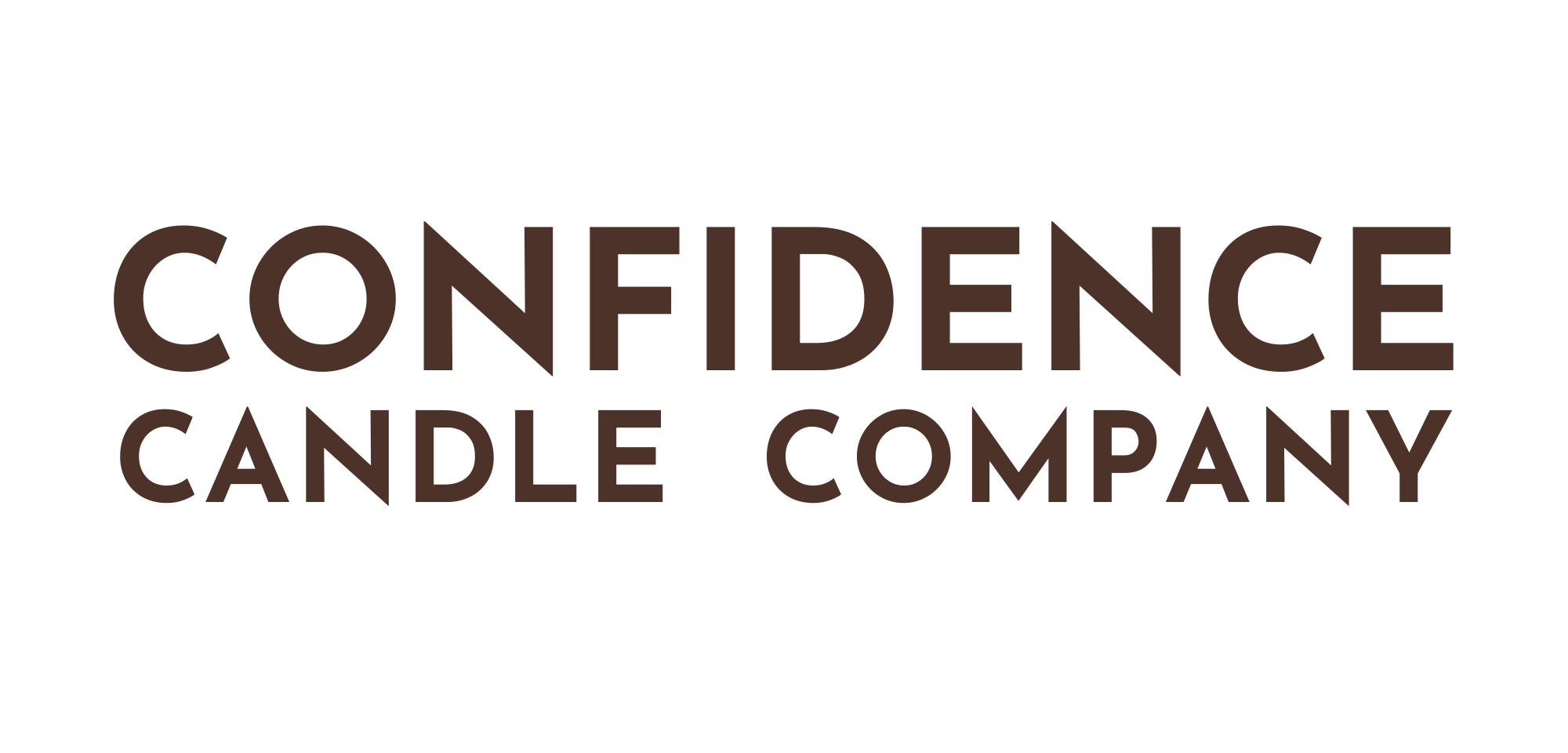 confidencecandlecompany